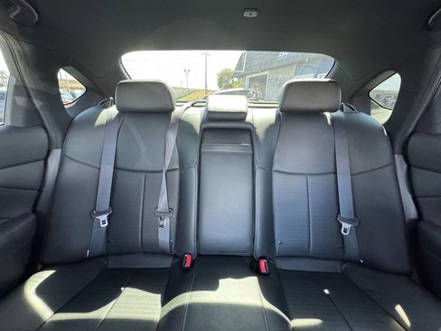 Used 2013 INFINITI M56 x AWD/4WD image 34