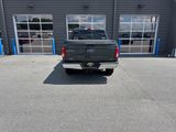 Used 2015 Ford F150 XLT image 3
