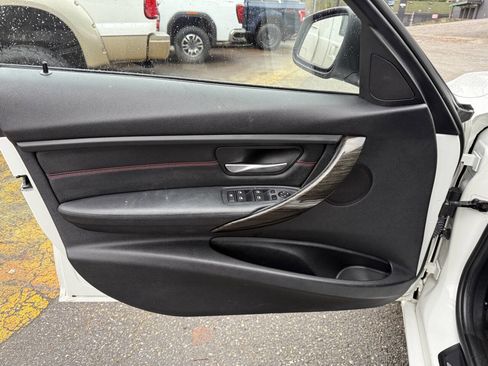 Used 2013 BMW 328i xDrive Sedan image 27