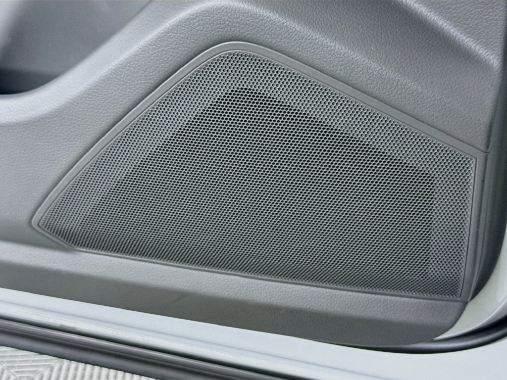 Certified 2023 Porsche Cayenne AWD/4WD image 19