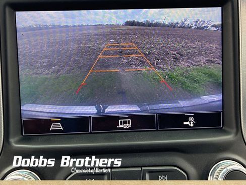 Used 2022 GMC Sierra 1500 SLT image 16