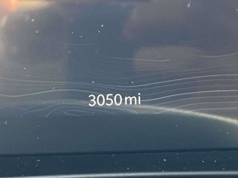 Used 2025 Jeep Grand Cherokee L Altitude image 24