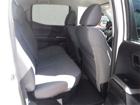 Used 2021 Toyota Tacoma SR5 image 5