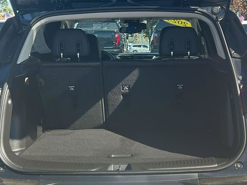 Certified 2023 Buick Encore GX Select w/ Safety Package II image 6