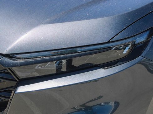 Used 2024 Honda CR-V Sport-L image 7