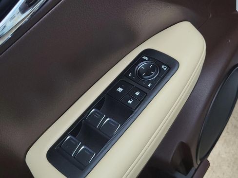 Used 2019 Lexus RX 350 FWD w/ Premium Package image 23