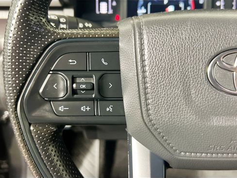 Used 2024 Toyota Tacoma SR5 RWD image 18
