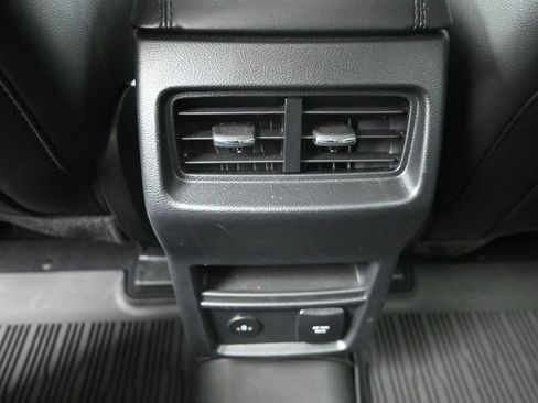 Used 2024 Ford Edge SEL w/ Convenience Package AWD/4WD image 29