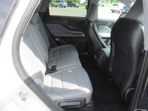 Used 2022 Lincoln Corsair FWD image 22