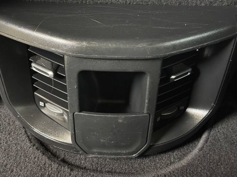Used 2019 RAM 2500 Big Horn AWD/4WD image 20