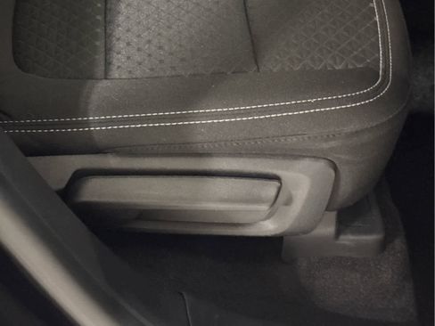 New 2025 Ford Escape Active w/ Tech Pack #1 image 49