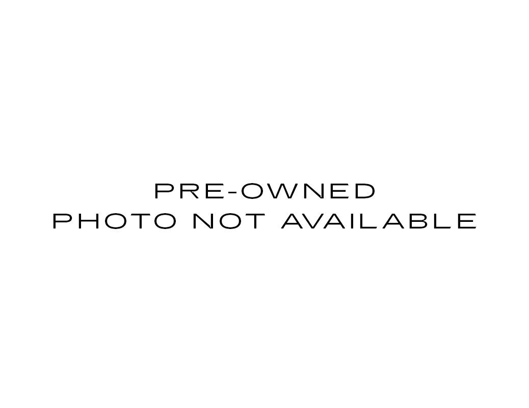 Used 2023 Cadillac XT4 Luxury w/ Cold Weather Package FWD image 1