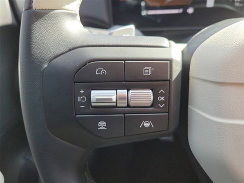 New 2026 Kia K4 GT-Line image 26