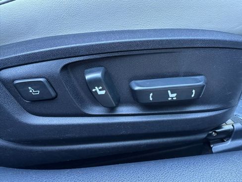 Used 2014 Lexus ES 350 image 43