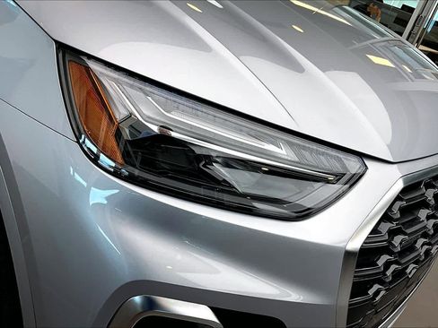 Certified 2023 Audi Q5 2.0T Premium w/ Convenience Package image 26