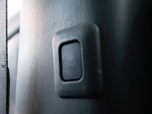 Used 2007 Toyota Sienna XLE image 15