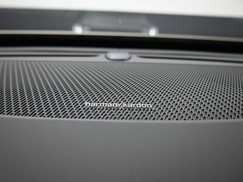 New 2026 Volvo XC90 B6 Ultra w/ Protection Package Premier image 31