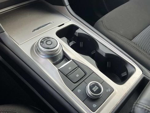 Certified 2023 Ford Explorer XLT image 27