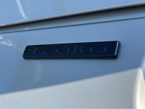 Used 2023 MAZDA MX-5 Miata Grand Touring image 19