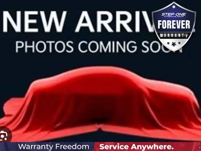 Used 2024 Cadillac Escalade Premium Luxury