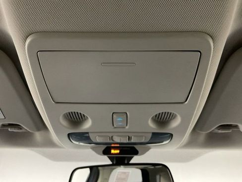 Used 2021 Ford EcoSport SE w/ SE Convenience Package image 19