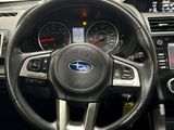 Used 2017 Subaru Forester 2.5i Premium w/ All-Weather Package image 4