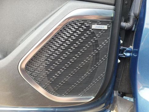 Used 2025 Buick Enclave Preferred image 14