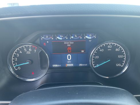 Used 2023 Ford F150 XLT w/ Equipment Group 302A High image 18