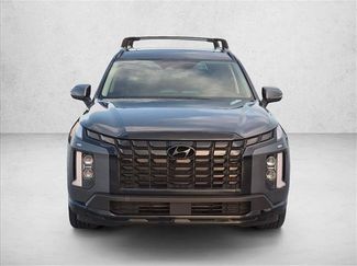 Used 2024 Hyundai Palisade XRT FWD video 2