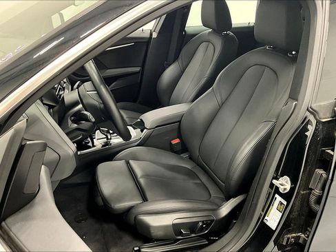 Used 2024 BMW 228i Gran Coupe w/ Convenience Package image 33