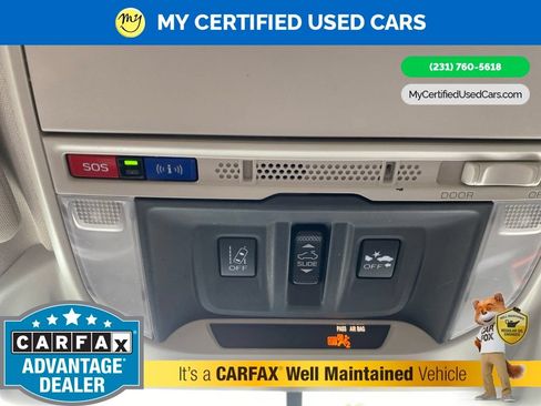 Used 2019 Subaru Forester Sport w/ Popular Package #2 AWD/4WD image 22