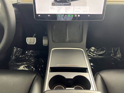 Used 2022 Tesla Model Y Performance AWD/4WD image 18