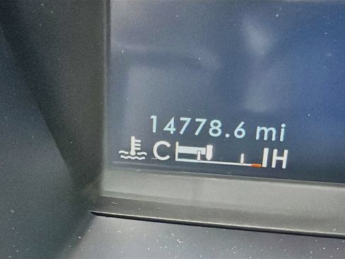 Used 2024 Lincoln Corsair AWD image 14