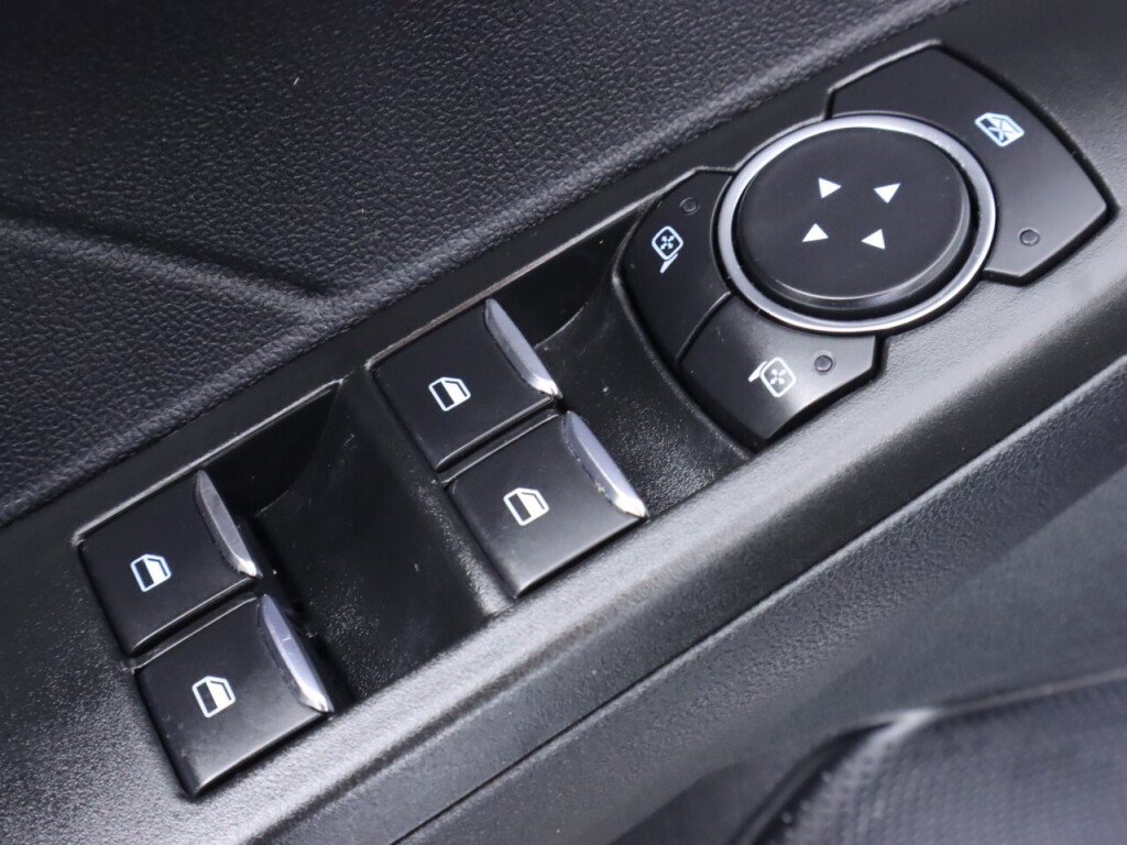 Used 2022 Ford Escape SE AWD/4WD image 28