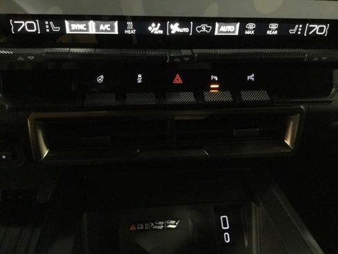 New 2025 GMC Hummer EV 3X image 39