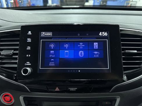 Used 2023 Honda Ridgeline RTL image 20