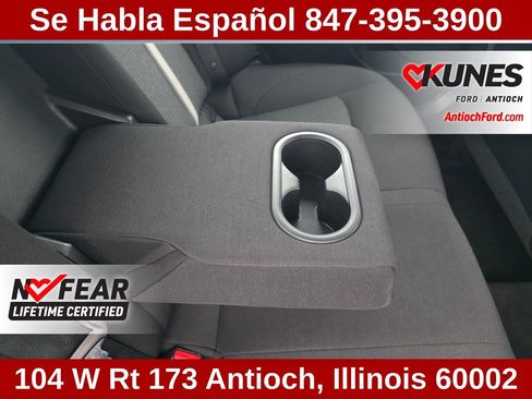 Used 2025 Hyundai Sonata SEL image 34