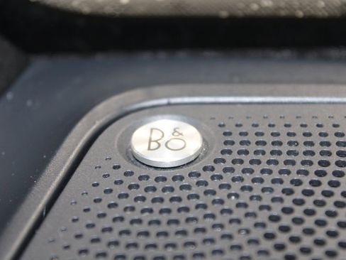 Used 2024 Ford Bronco Outer Banks AWD/4WD image 26