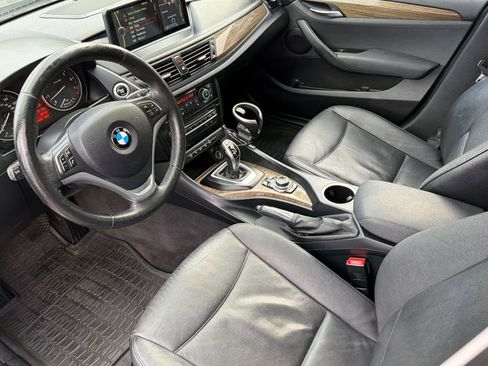 Used 2015 BMW X1 xDrive28i image 13