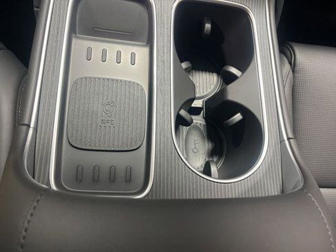 New 2026 Hyundai Palisade Calligraphy image 20