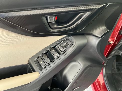 Used 2017 Subaru Impreza 2.0i Premium w/ BSD & Rcta/SRF/Eyesight image 13