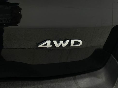 Used 2020 Ford EcoSport S image 38