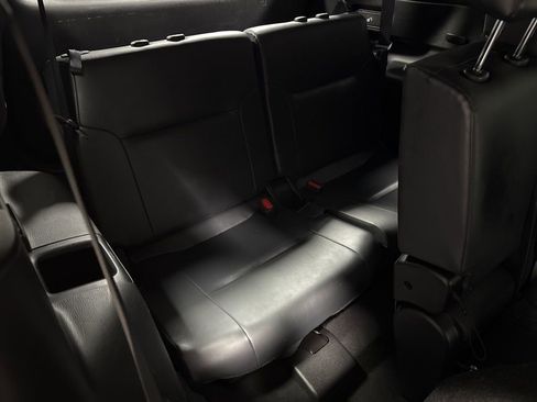 Used 2022 Mitsubishi Outlander SE FWD image 13