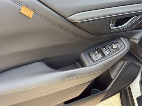 Used 2022 Subaru Outback Wilderness w/ Wilderness Package image 22