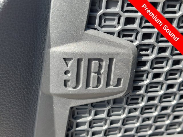 Used 2026 Toyota 4Runner TRD Off-Road Premium w/ Tow Technology Package AWD/4WD image 22