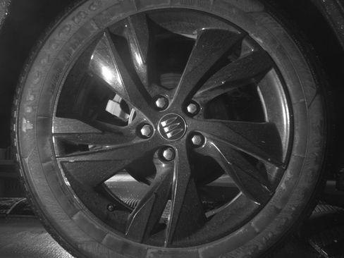 Used 2024 Buick Encore GX Sport Touring image 15