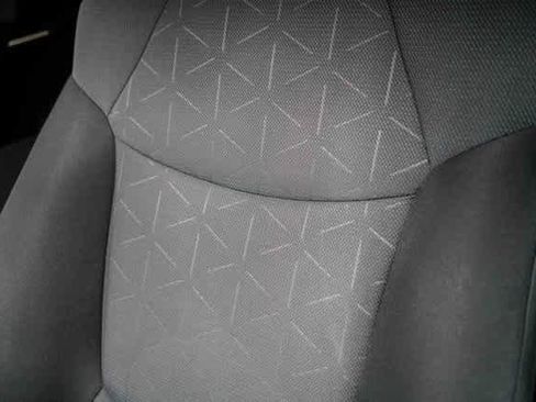 Certified 2019 Toyota RAV4 XLE image 27