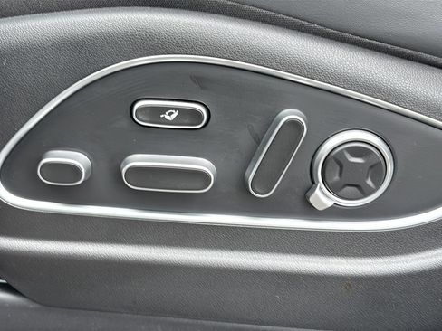 Used 2026 Hyundai Palisade Calligraphy FWD image 20