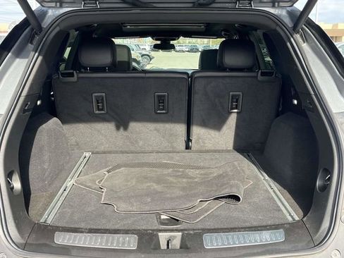 Used 2023 Cadillac XT5 Premium Luxury image 21