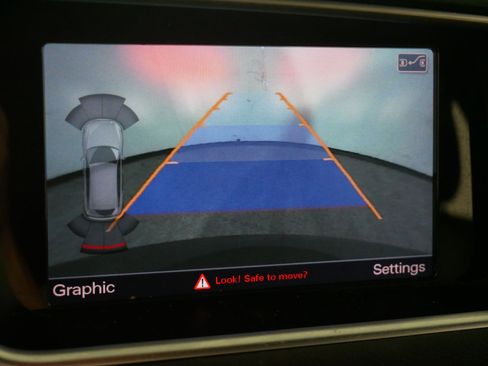 Used 2016 Audi Q5 2.0T Premium Plus w/ Technology Package image 33